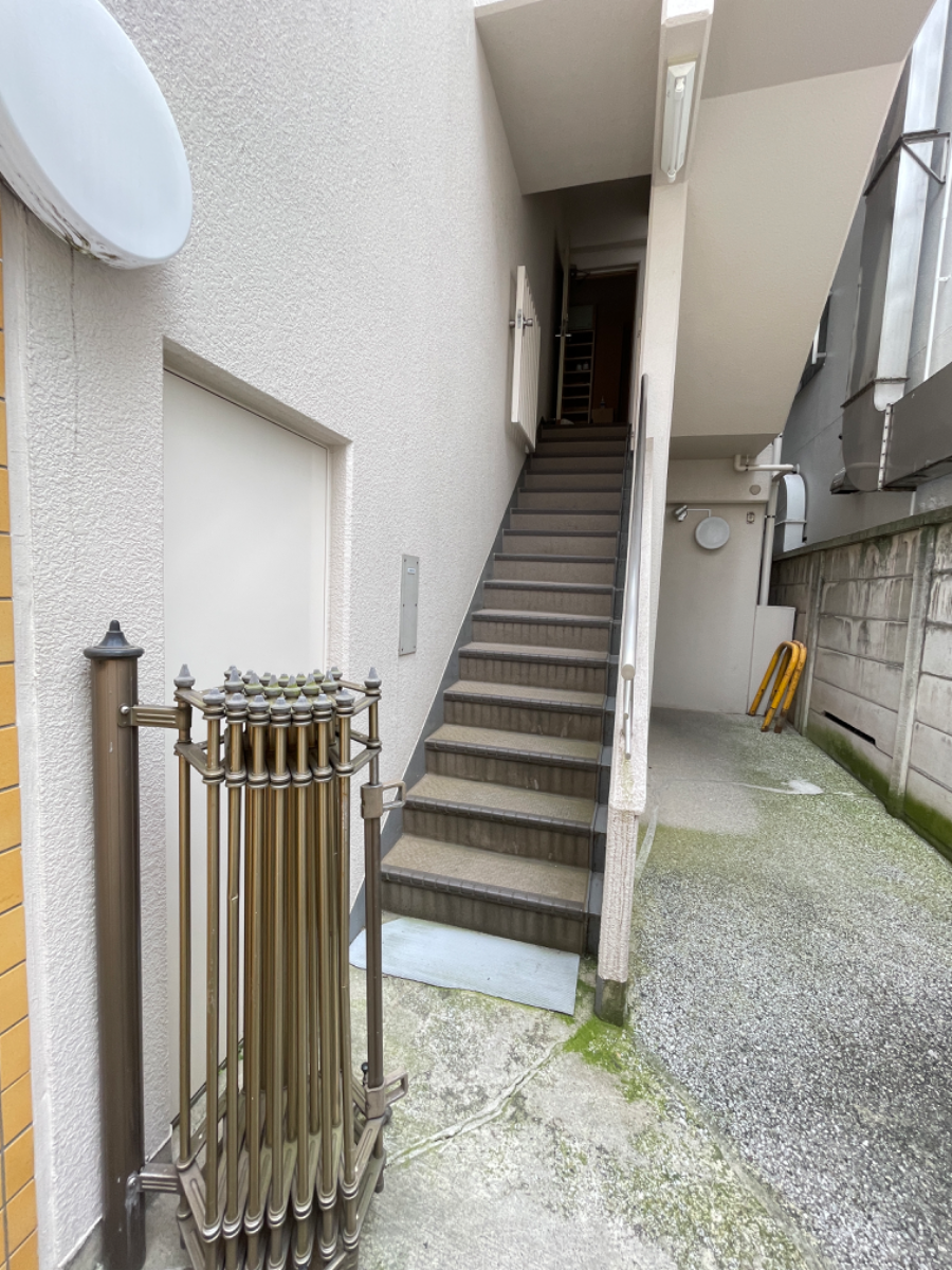 fresh/building/J00100384324_10
