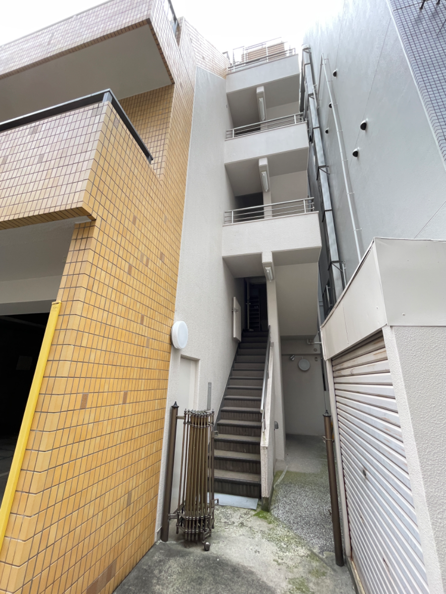 fresh/building/J00100384324_12