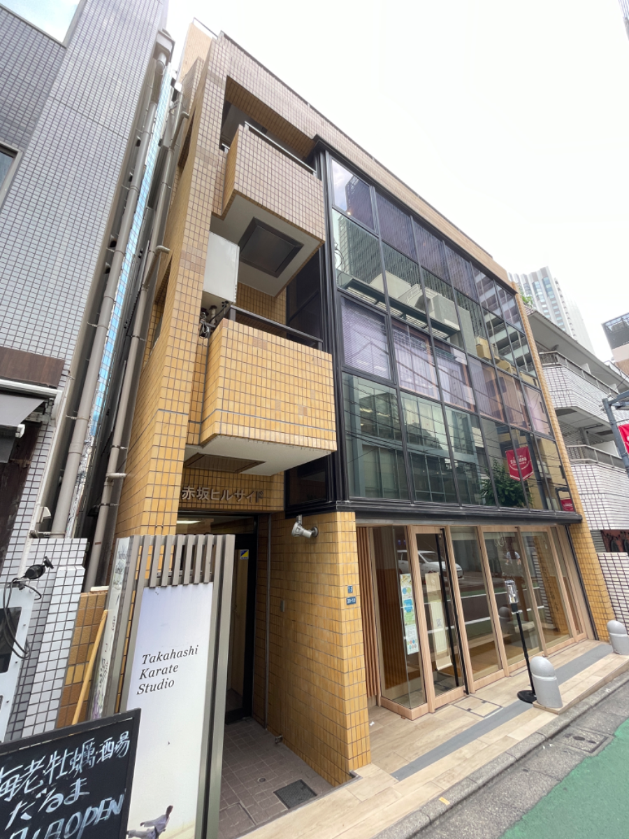 fresh/building/J00100384324_13