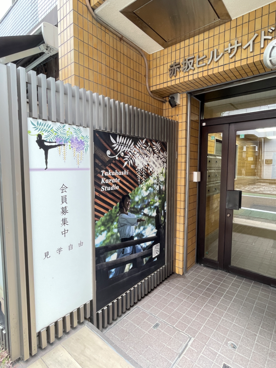 fresh/building/J00100384324_14