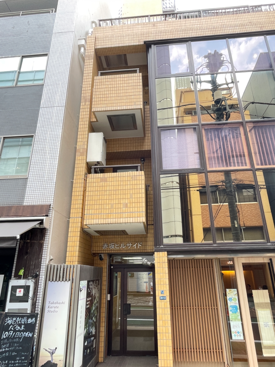 fresh/building/J00100384324_15