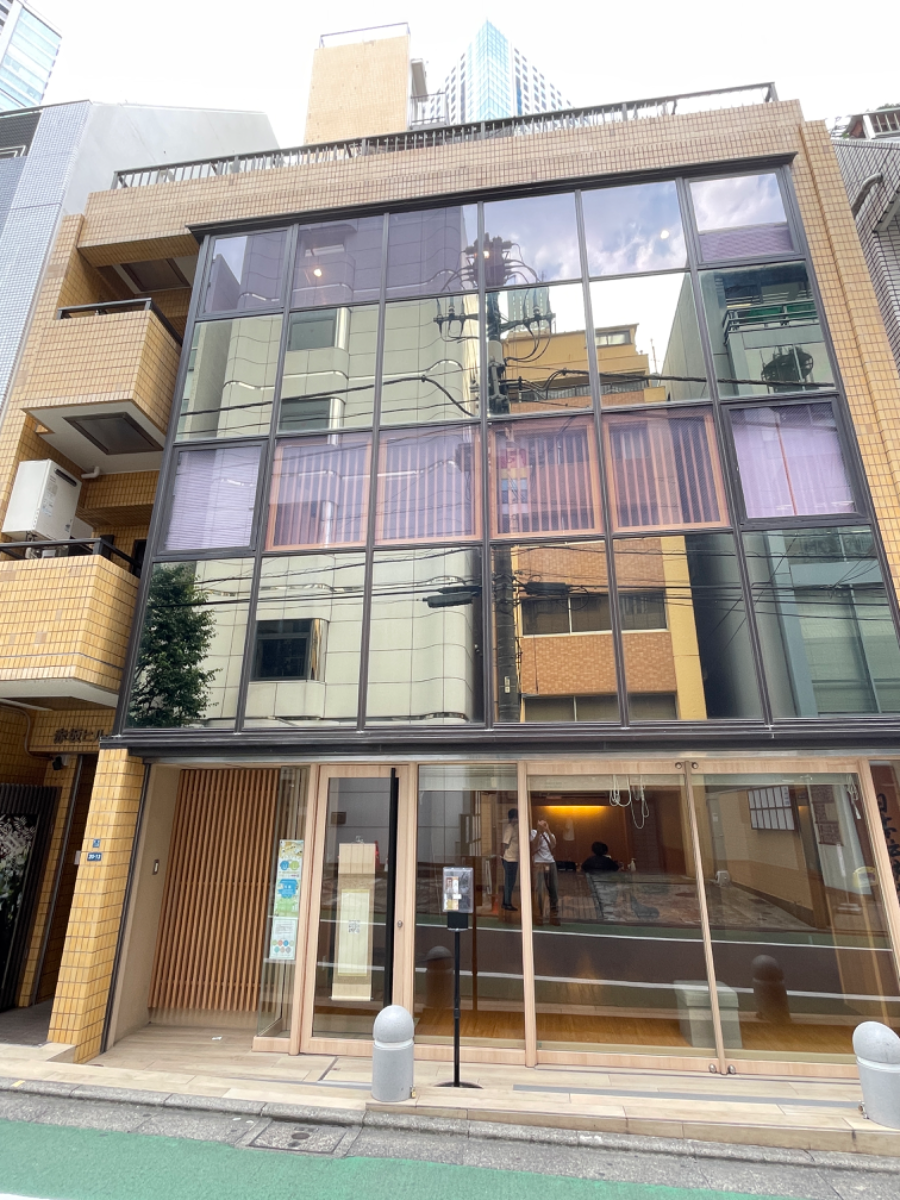 fresh/building/J00100384324_16