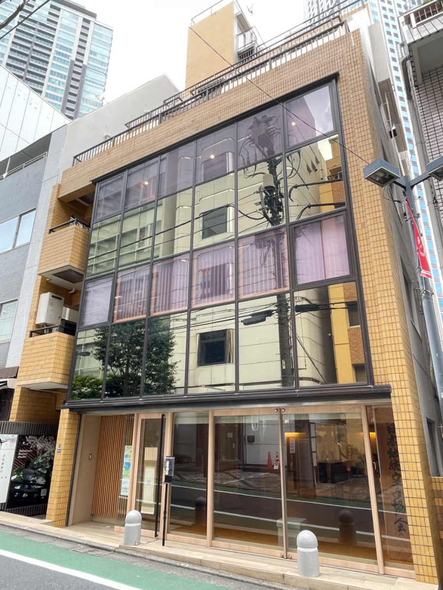 fresh/building/J00100384324_17