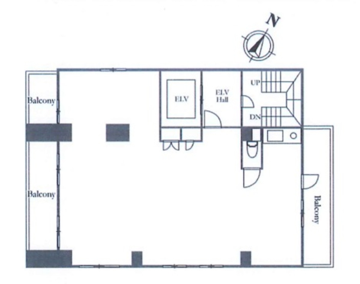 fresh/building/J00100384324_18