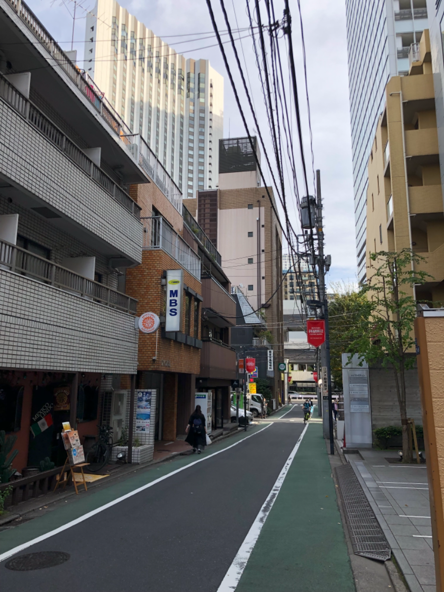 fresh/building/J00100384324_2