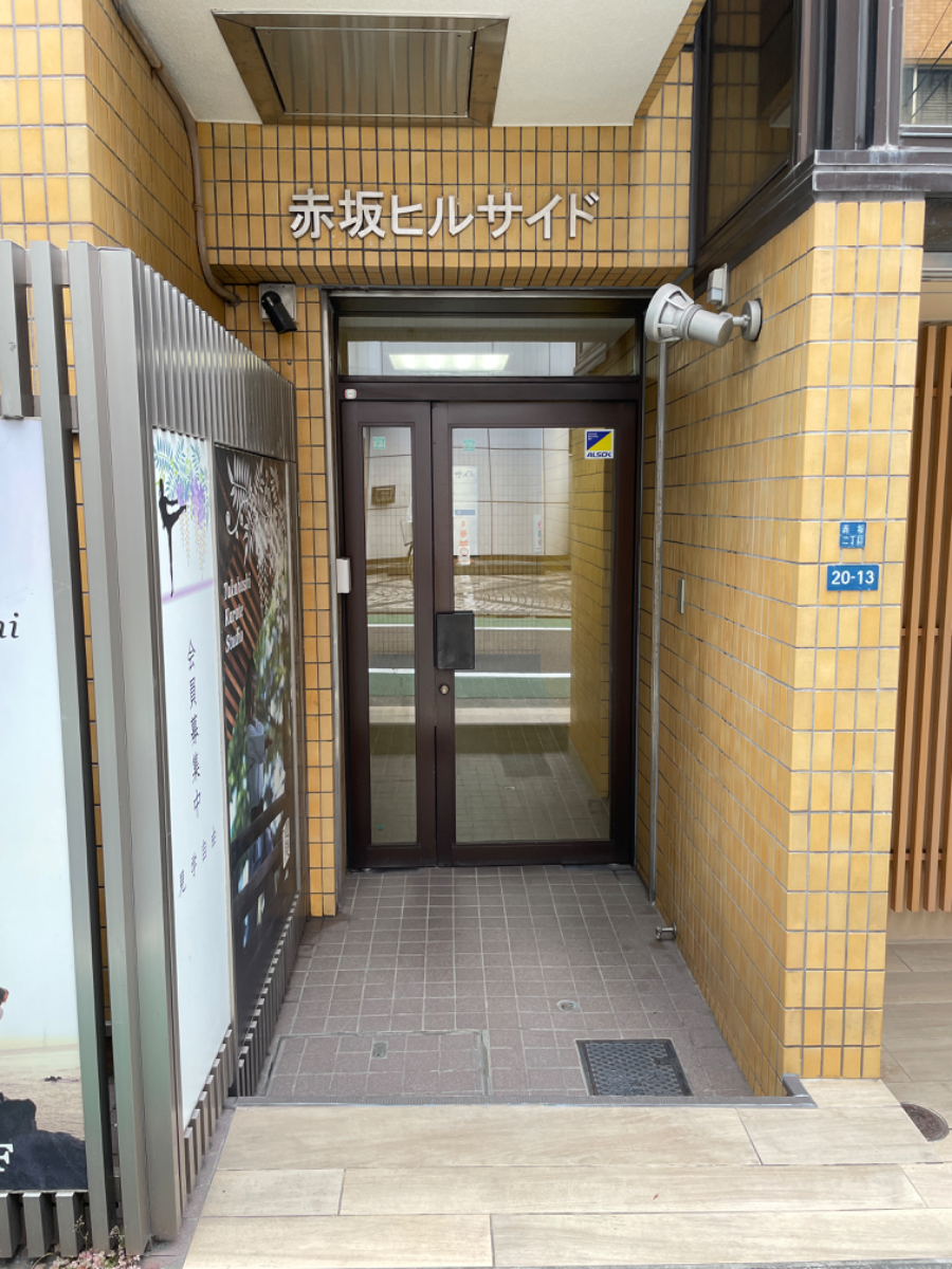 fresh/building/J00100384324_3