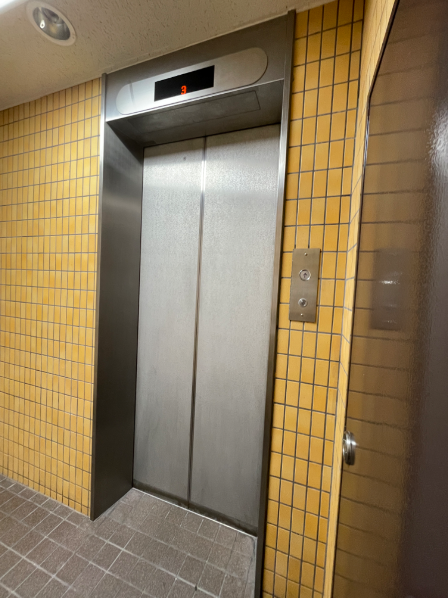 fresh/building/J00100384324_4