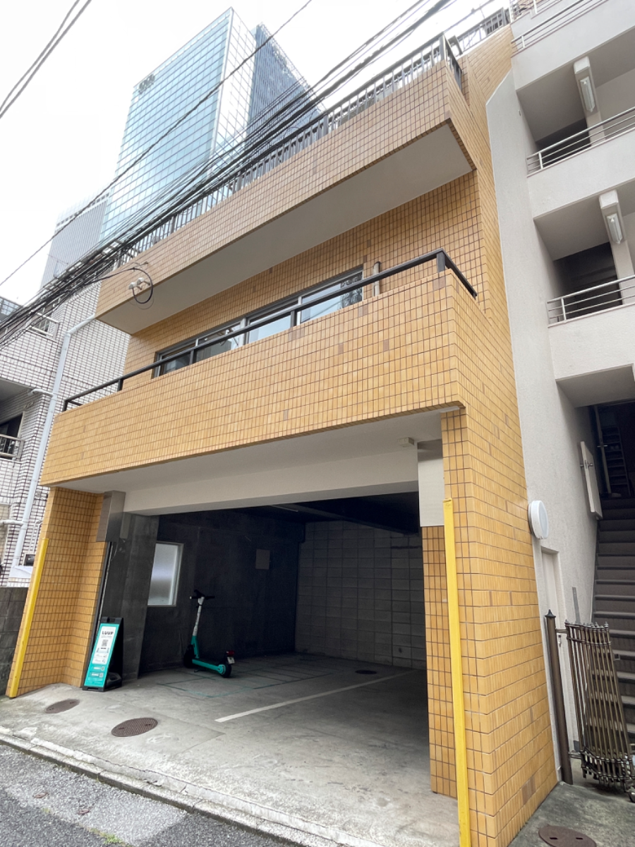 fresh/building/J00100384324_5