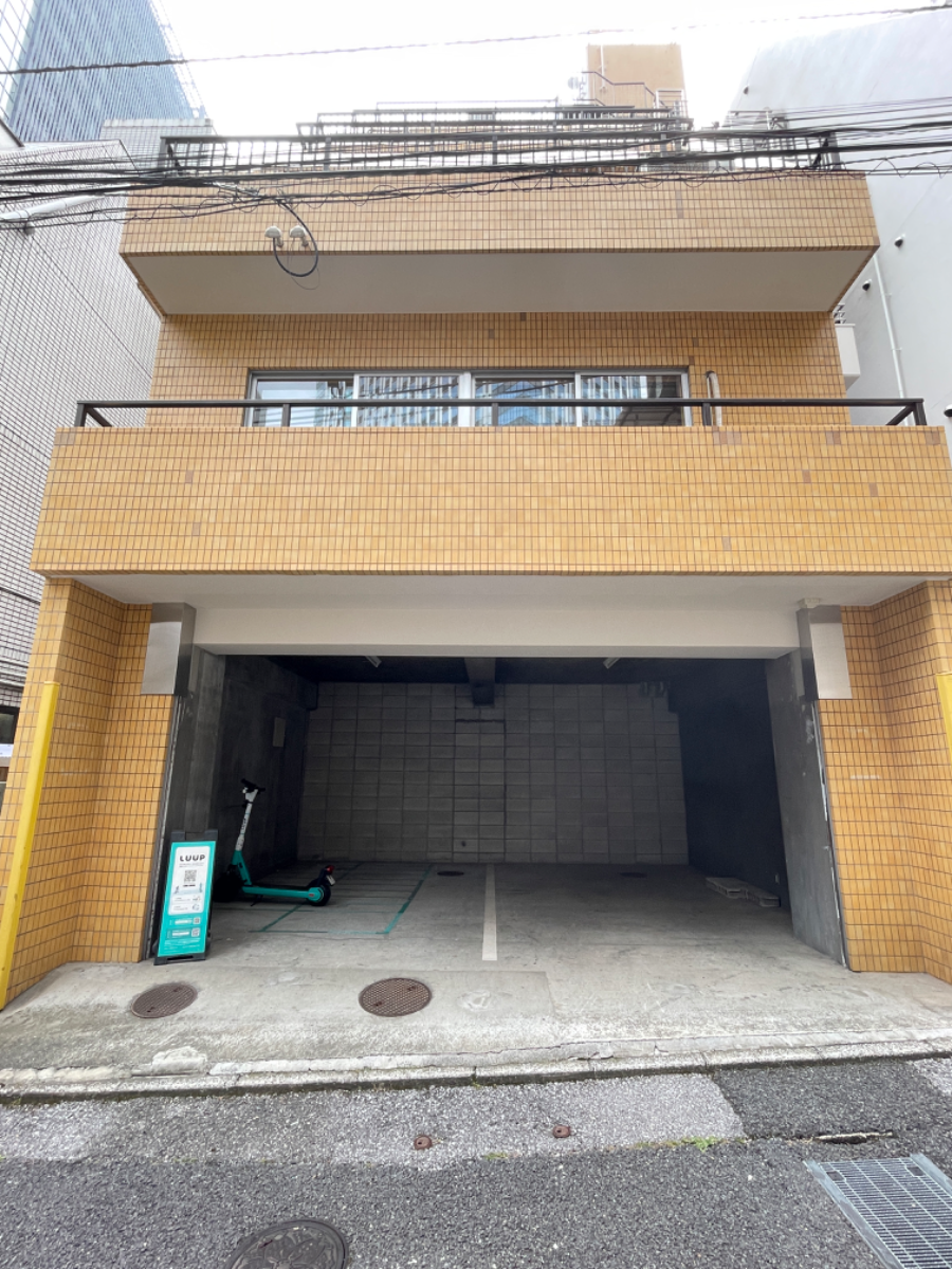 fresh/building/J00100384324_6
