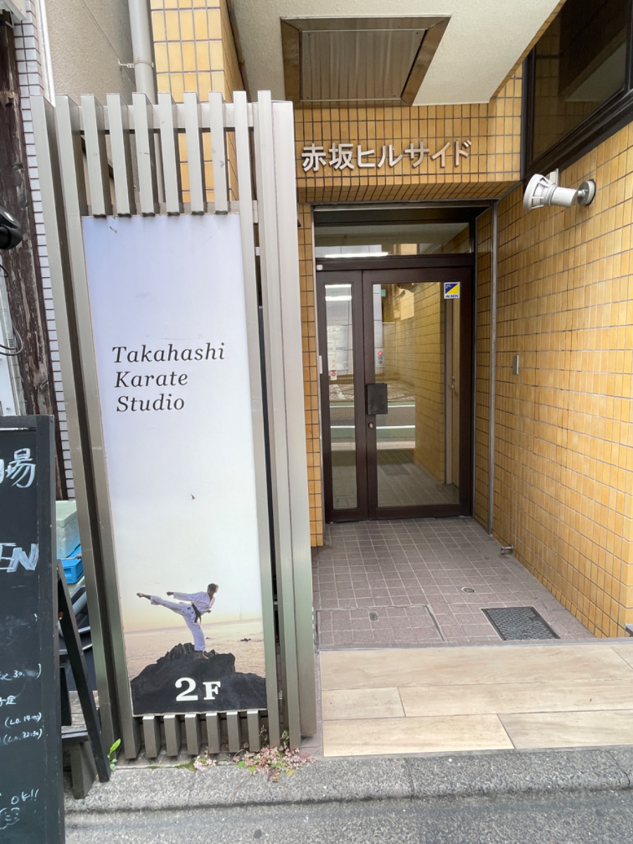 fresh/building/J00100384324_63