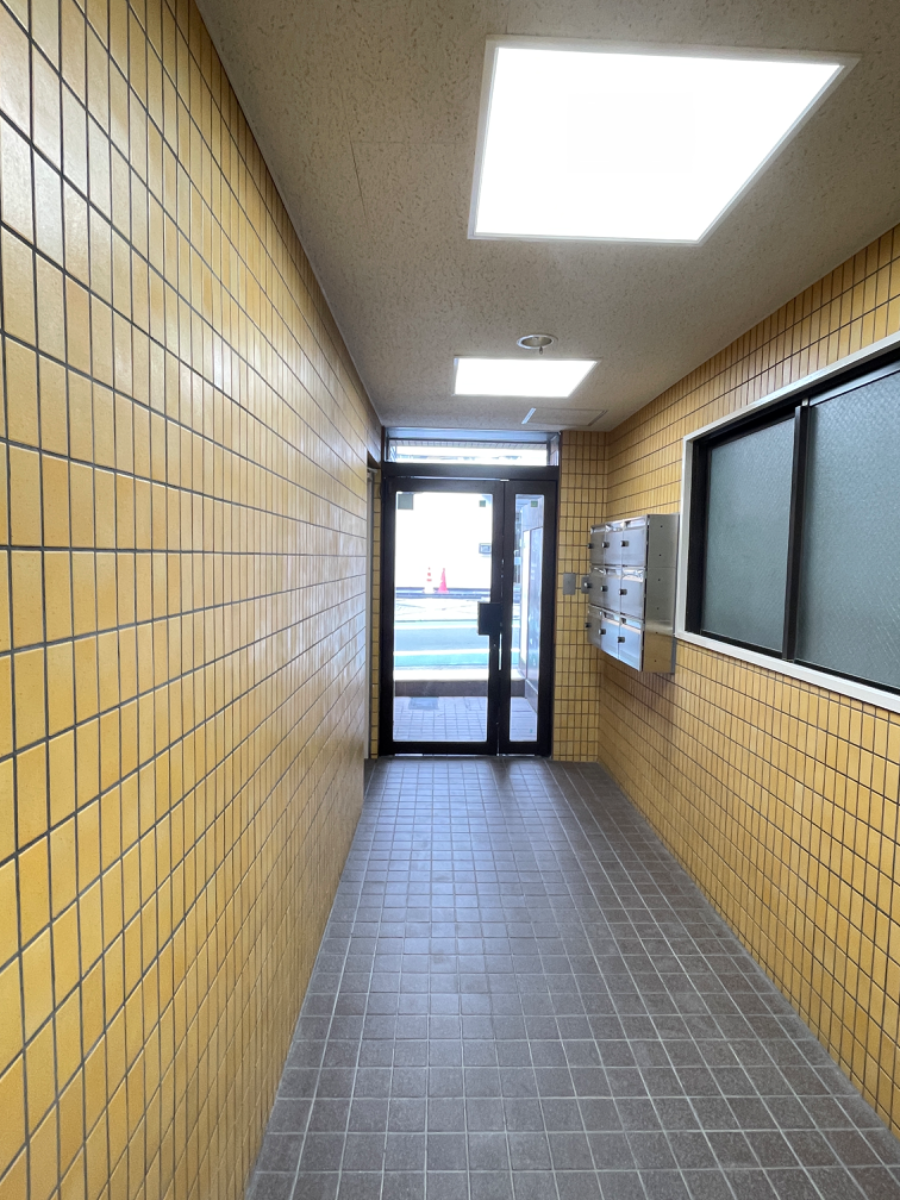 fresh/building/J00100384324_65