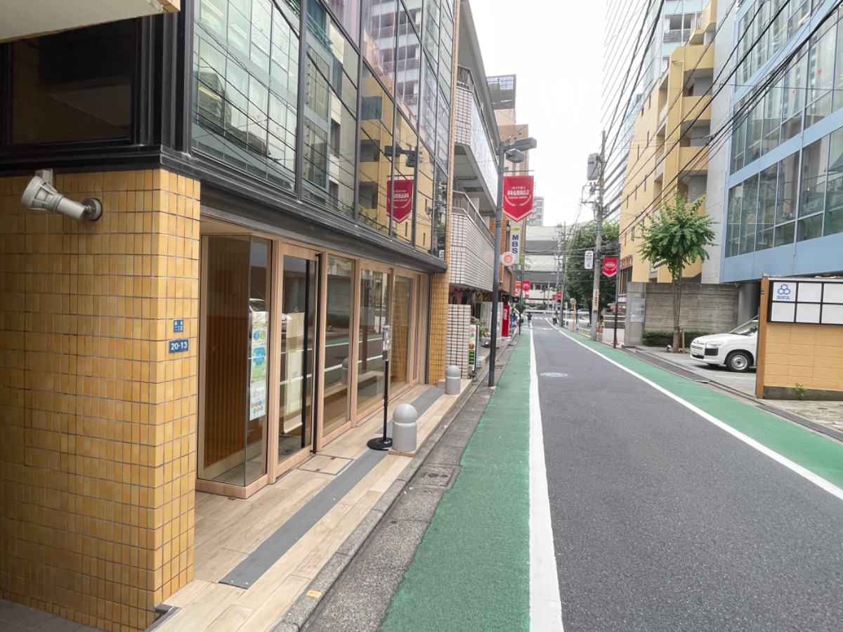 fresh/building/J00100384324_66