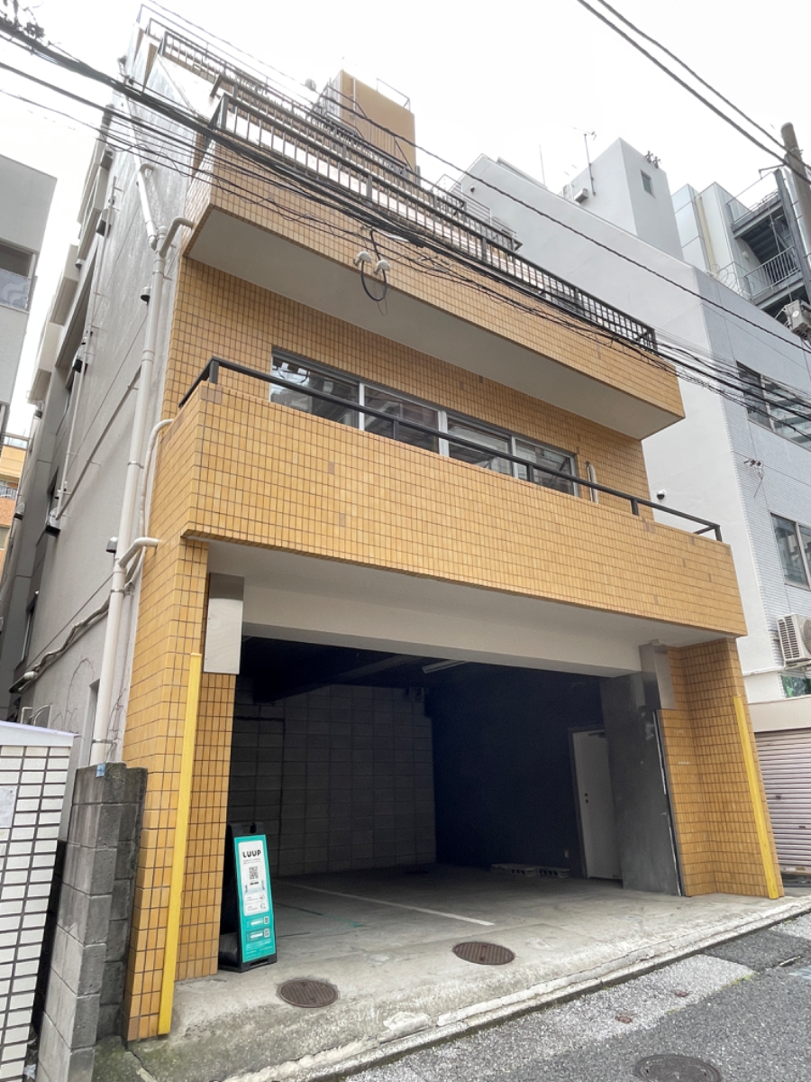 fresh/building/J00100384324_7
