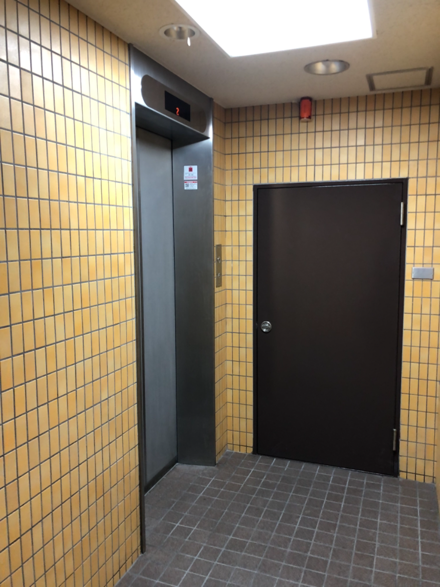 fresh/building/J00100384324_8