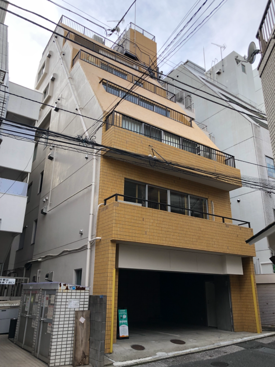 fresh/building/J00100384324_9