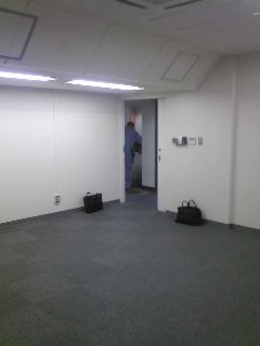 fresh/building/J00100384325_10