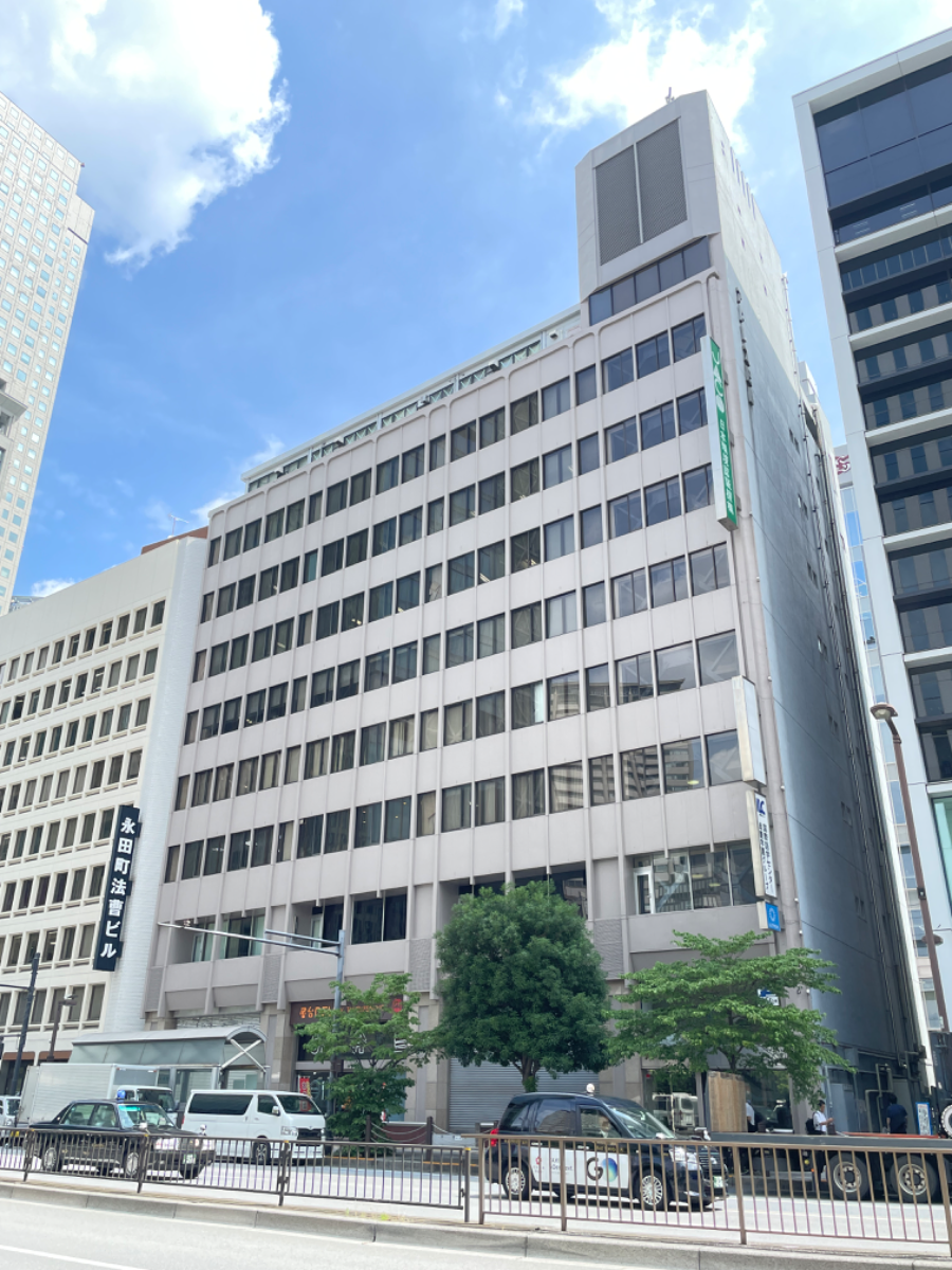 fresh/building/J00100384325_11