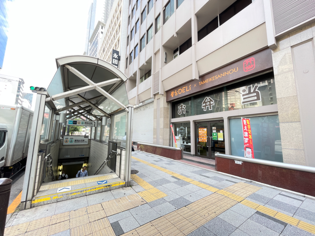 fresh/building/J00100384325_12