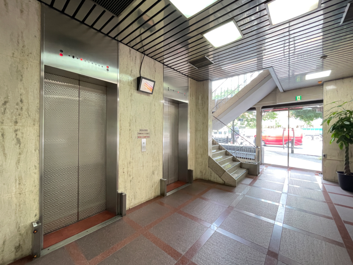 fresh/building/J00100384325_13