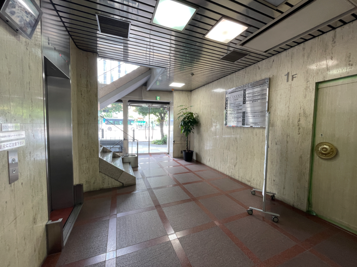 fresh/building/J00100384325_14