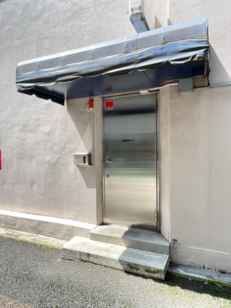 fresh/building/J00100384325_16