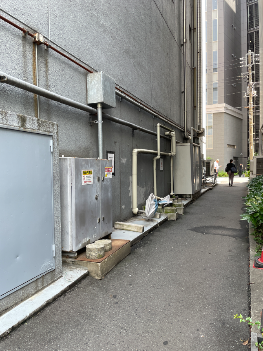 fresh/building/J00100384325_17