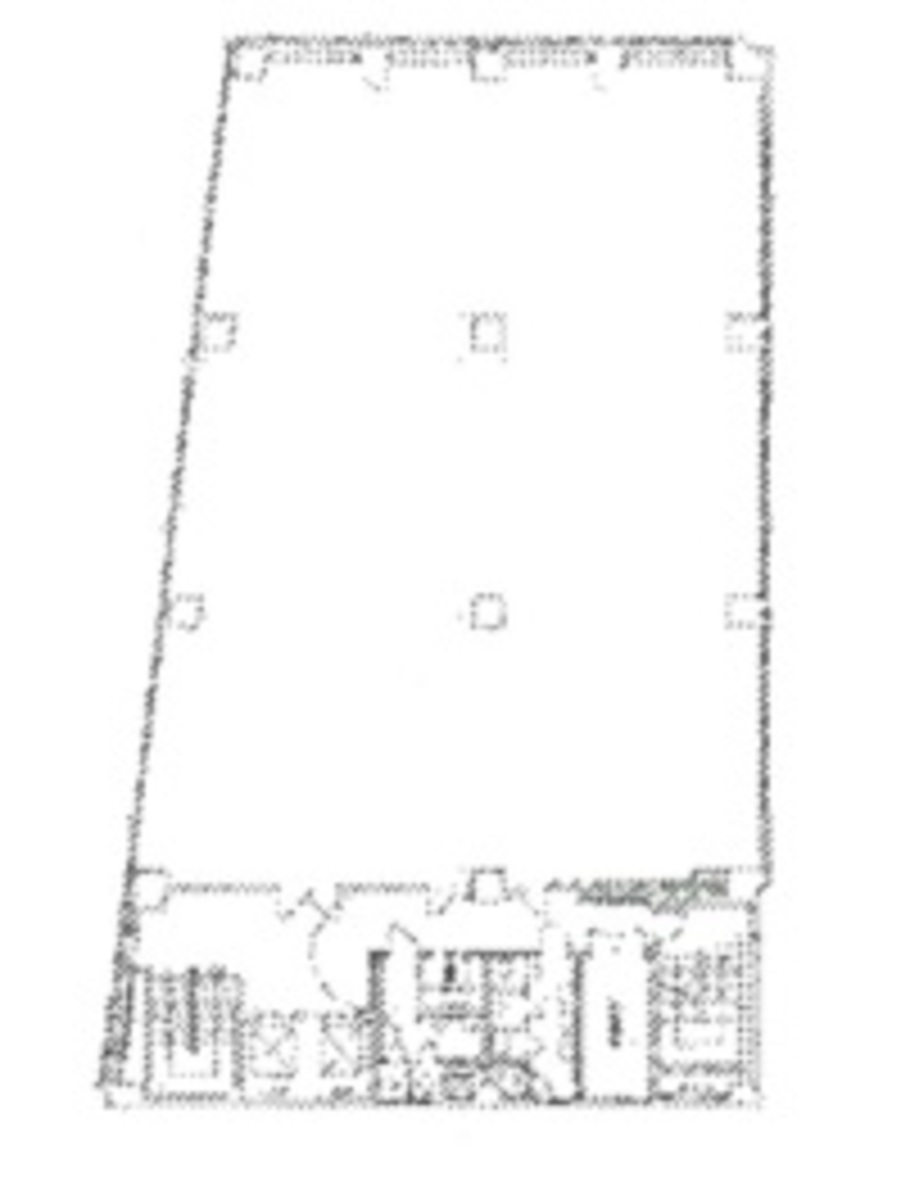 fresh/building/J00100384325_18