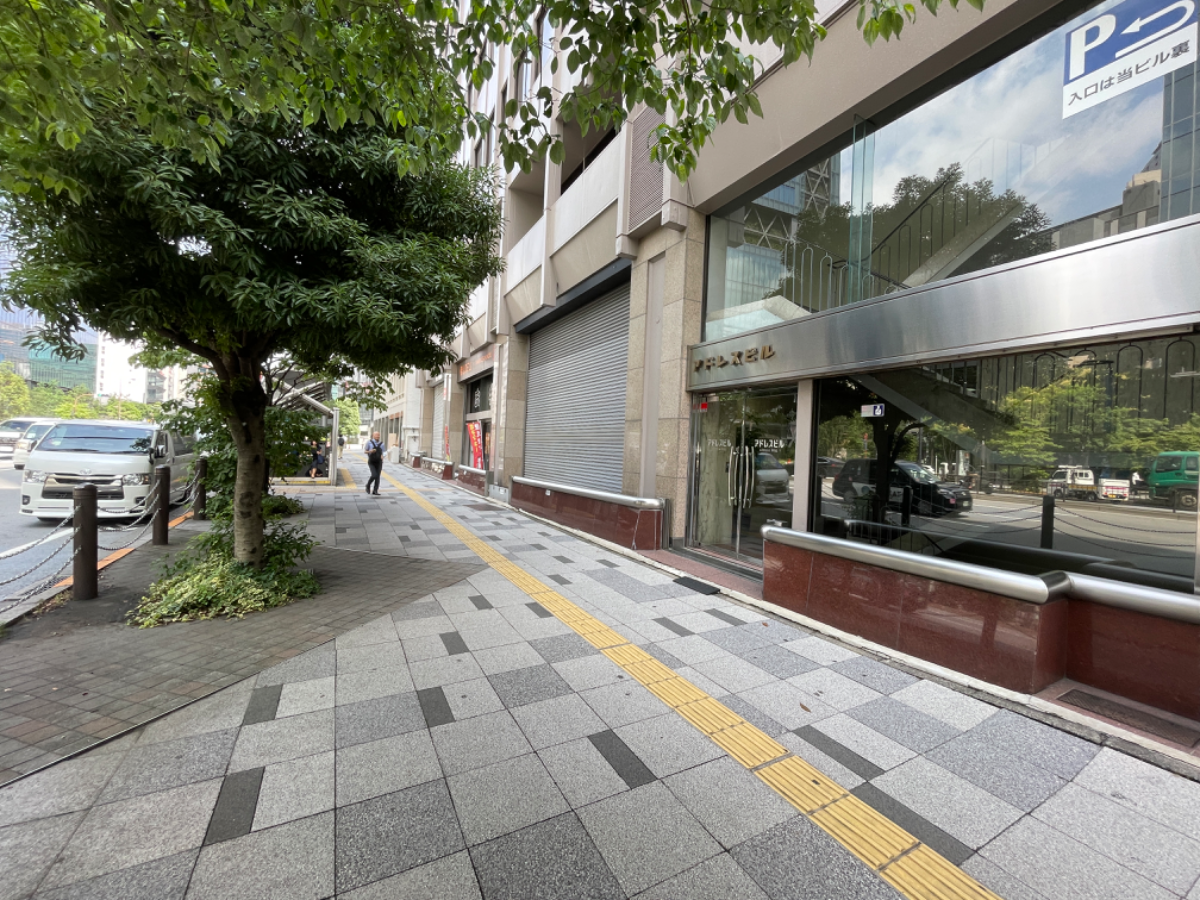 fresh/building/J00100384325_2