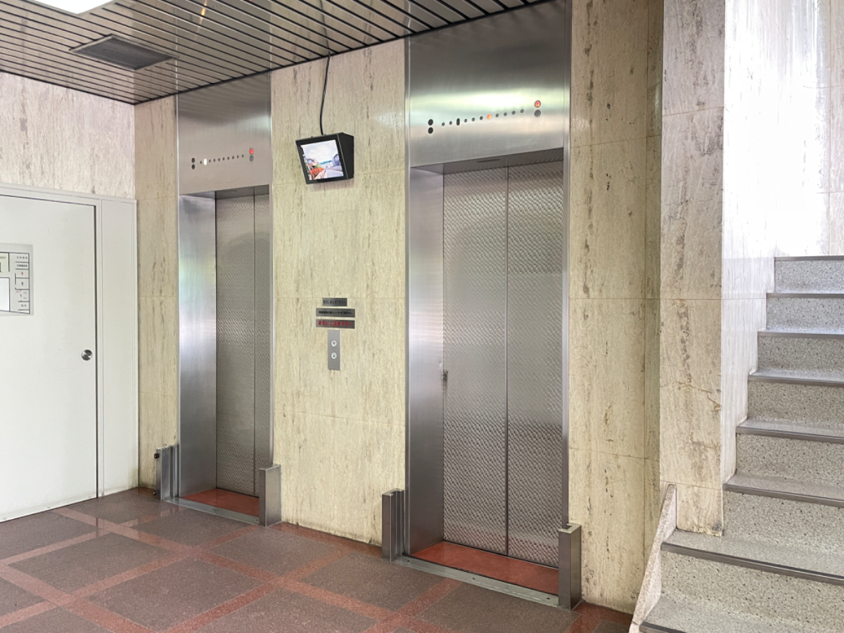 fresh/building/J00100384325_4