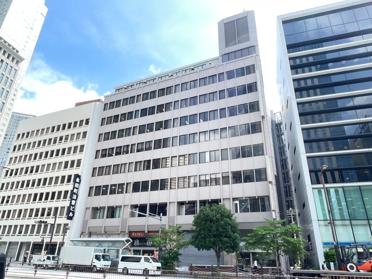 fresh/building/J00100384325_5