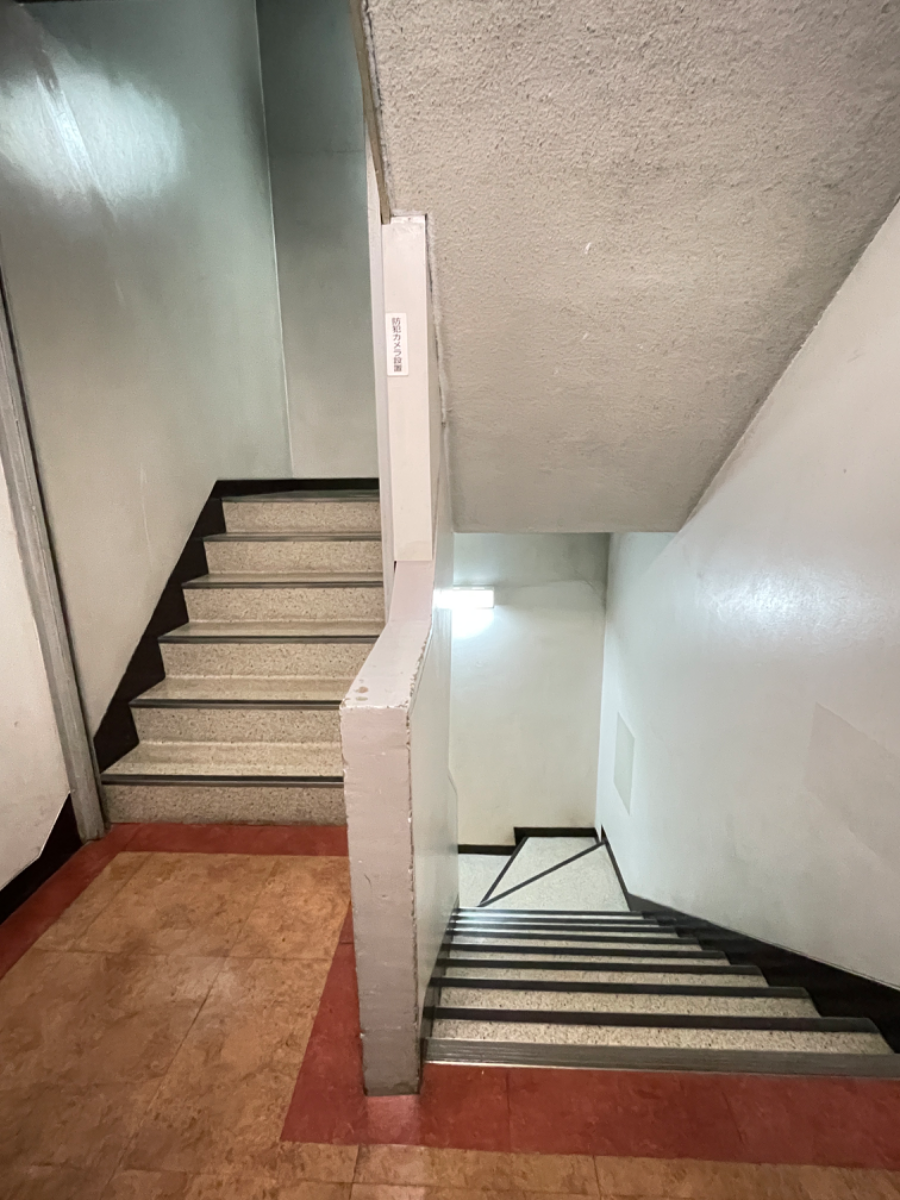 fresh/building/J00100384325_6