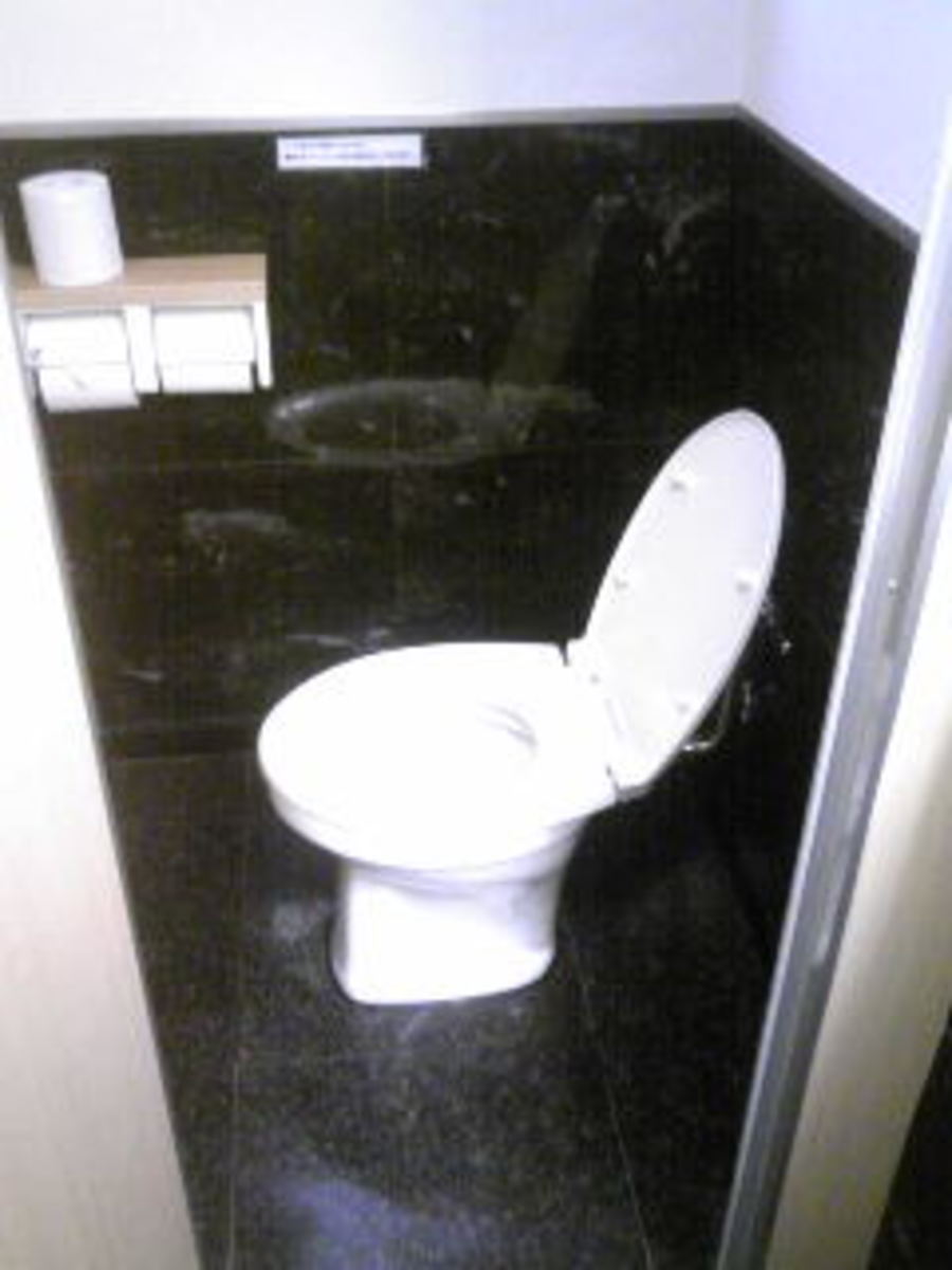 fresh/building/J00100384325_7