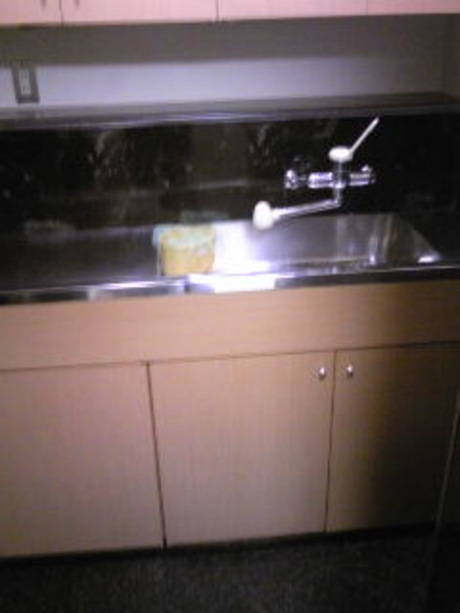 fresh/building/J00100384325_8