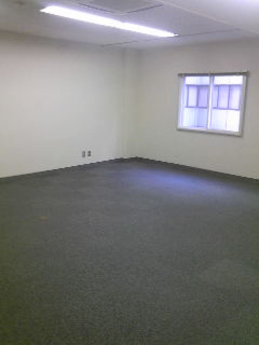 fresh/building/J00100384325_9