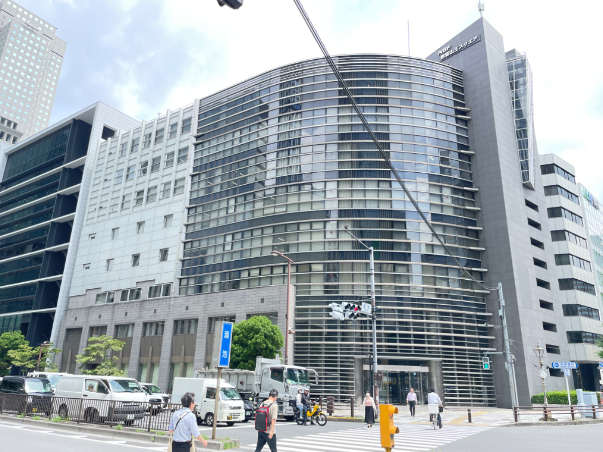 fresh/building/J00100384326_1