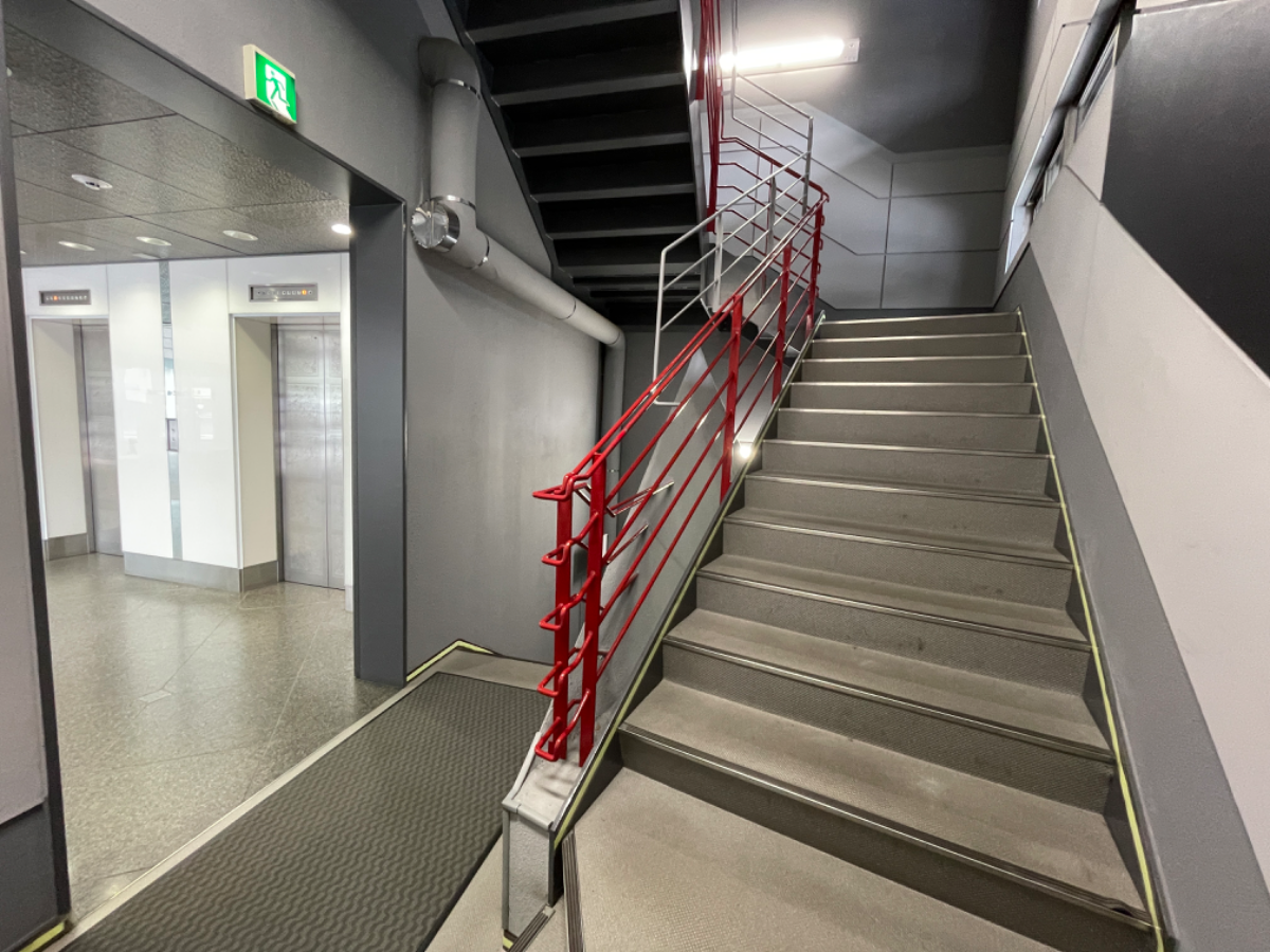 fresh/building/J00100384326_10