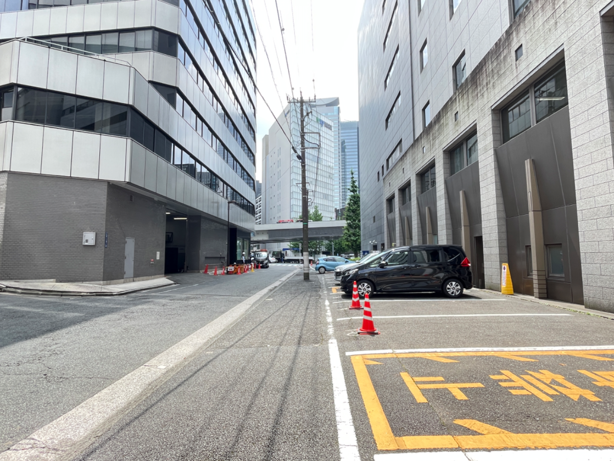 fresh/building/J00100384326_11