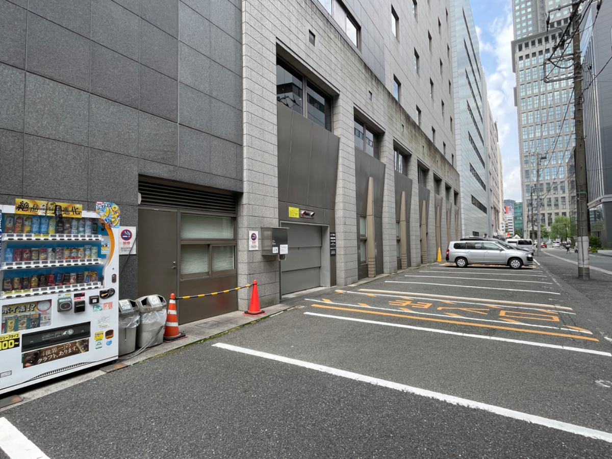 fresh/building/J00100384326_12