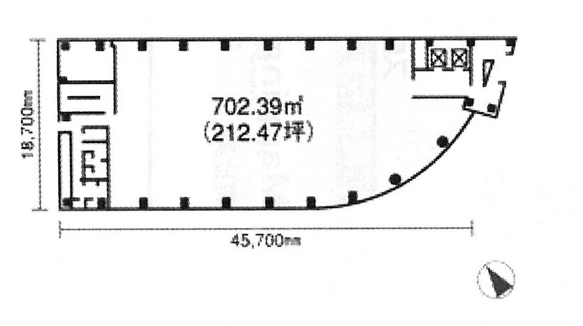 fresh/building/J00100384326_18