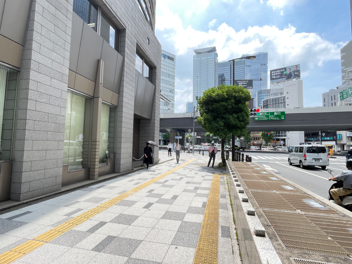 fresh/building/J00100384326_2