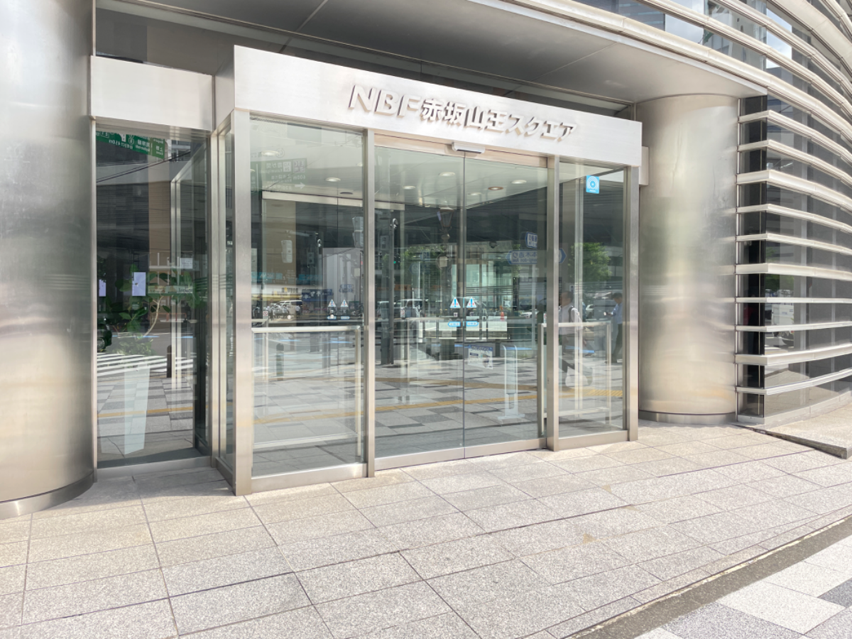 fresh/building/J00100384326_3