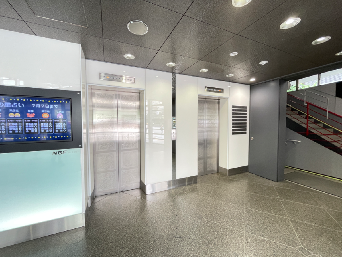 fresh/building/J00100384326_4