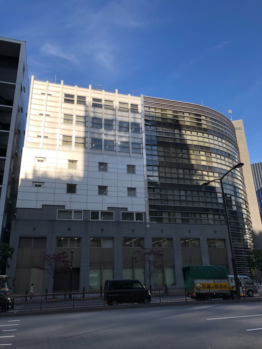 fresh/building/J00100384326_5