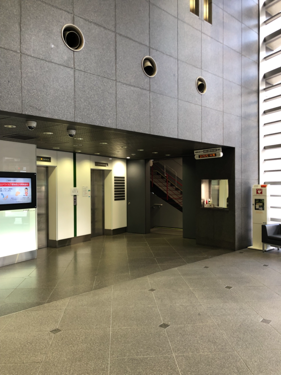 fresh/building/J00100384326_6