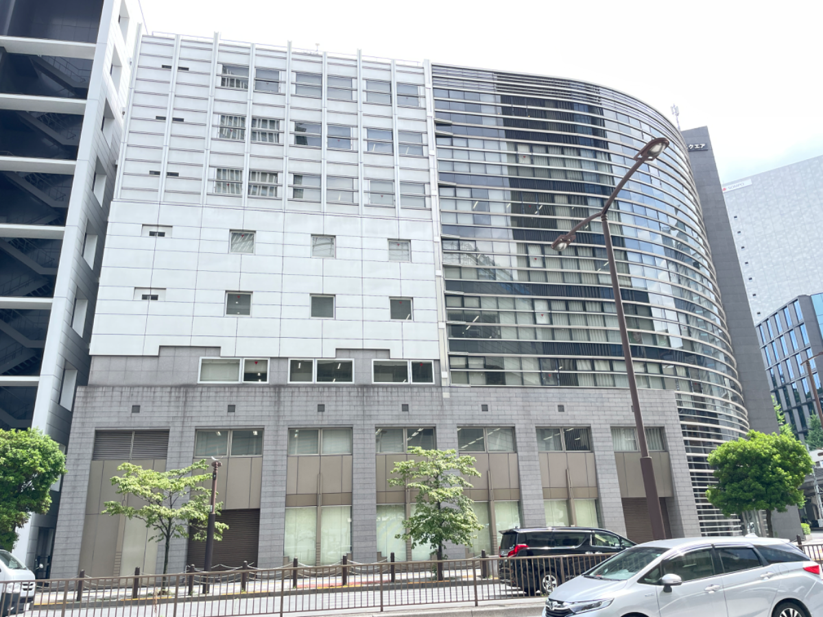 fresh/building/J00100384326_7