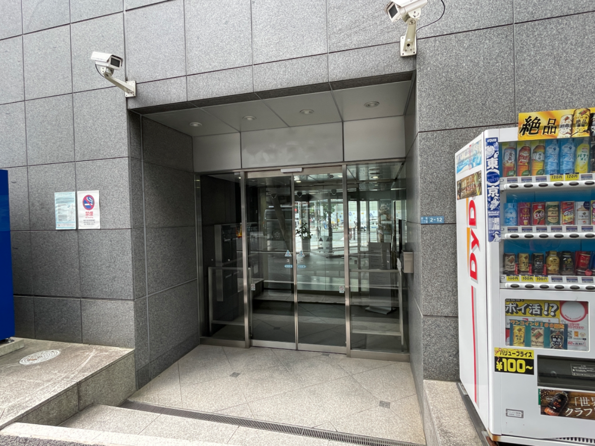 fresh/building/J00100384326_8