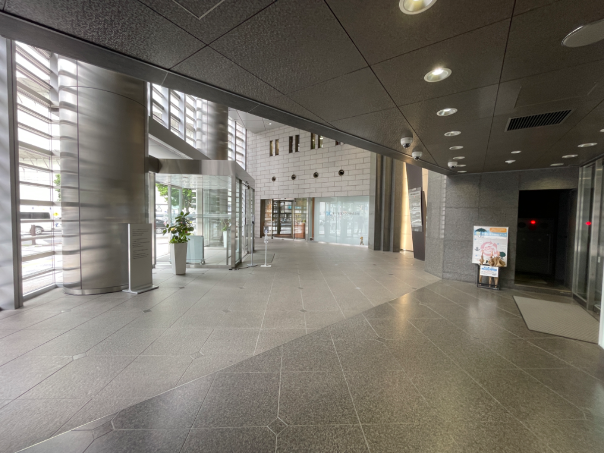 fresh/building/J00100384326_9