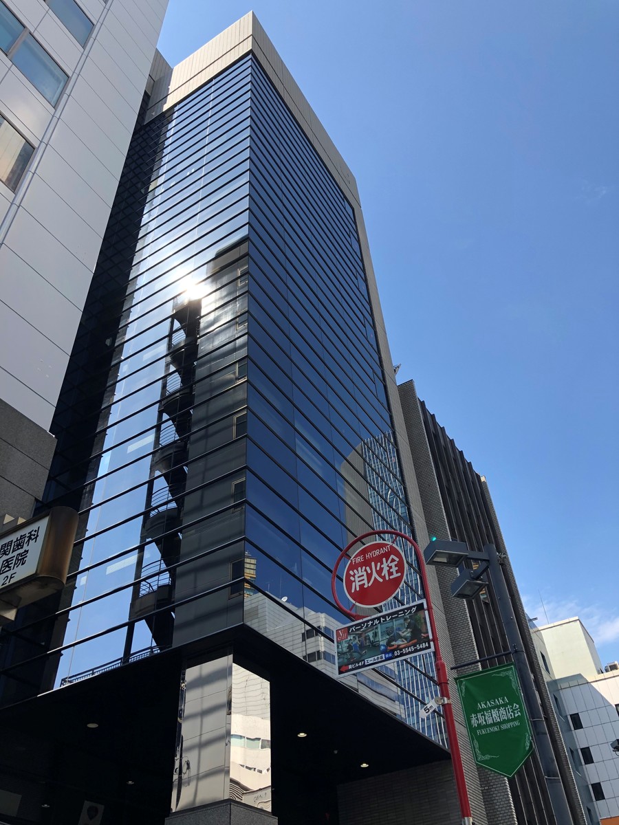 fresh/building/J00100384327_1