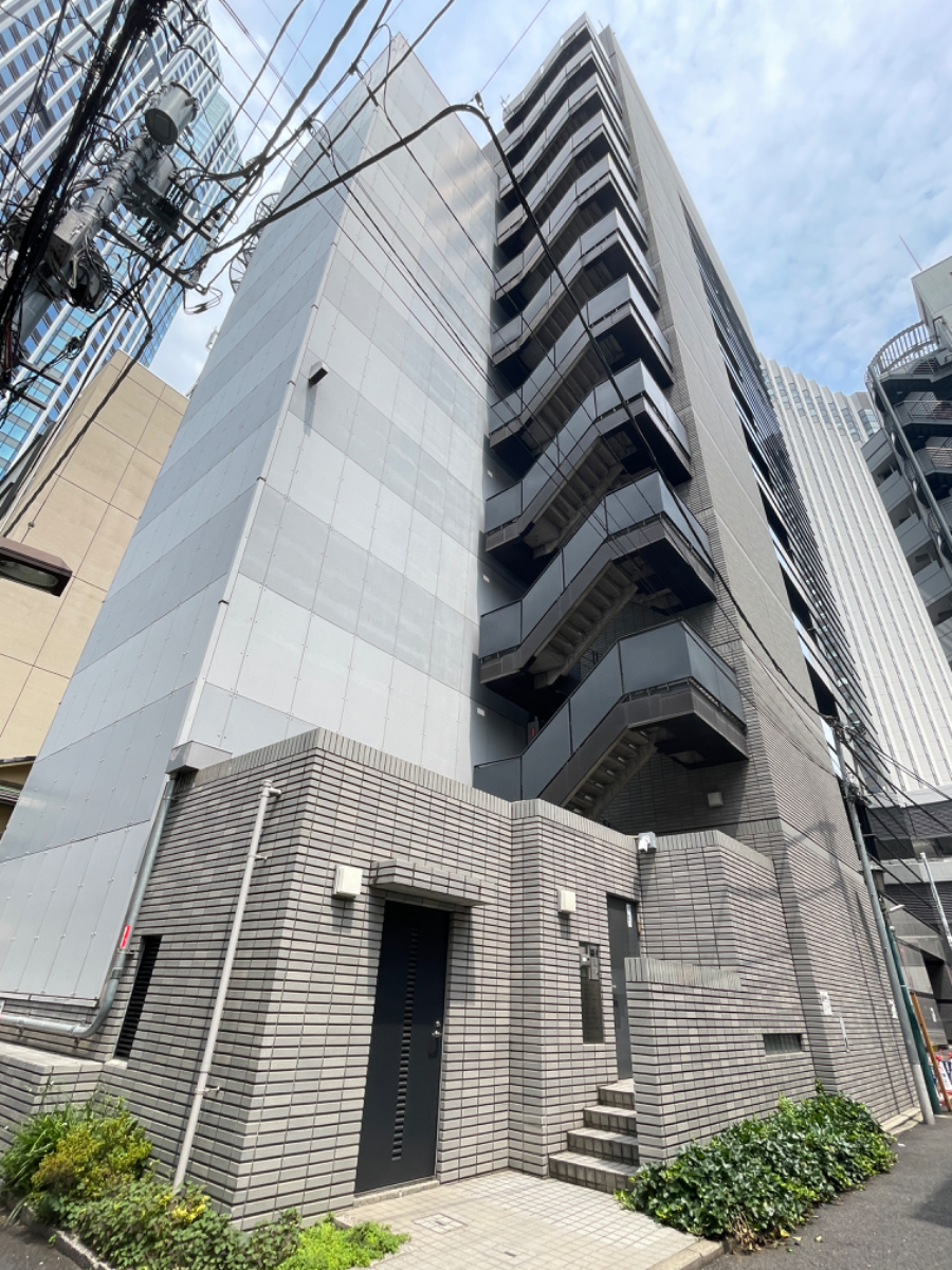 fresh/building/J00100384327_10