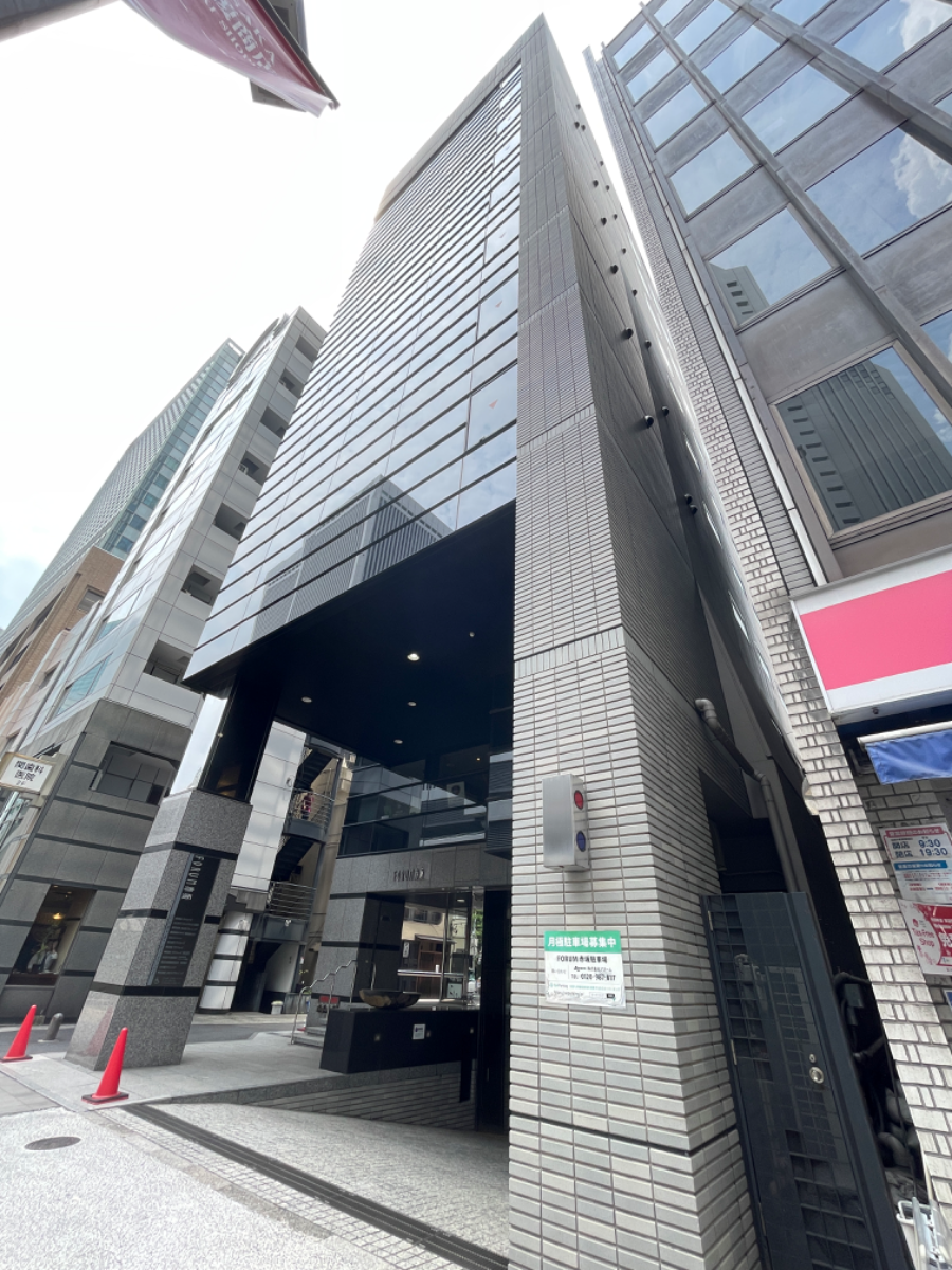 fresh/building/J00100384327_11